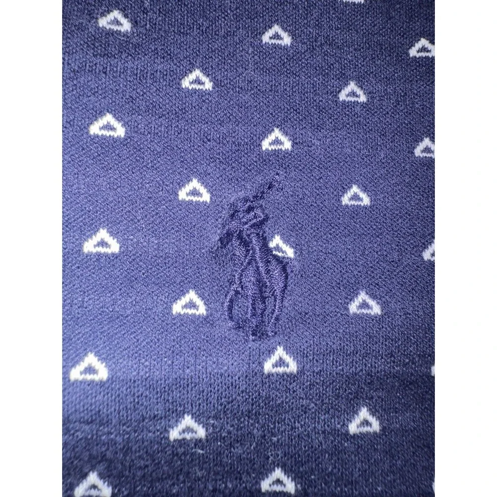 Ralph Lauren product polo